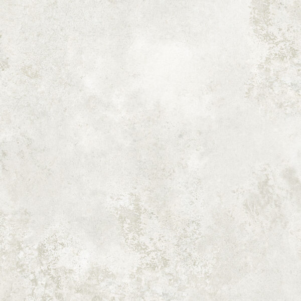 Zdjęcie Płytka podłogowa Tubądzin 119,8×119,8cm Torano White Mat tubTorWhiMat1198x1198