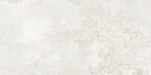 Płytka gresowa 119,8x59,8x0,8 cm Tubądzin Torano White MAT PP-01-184-1198-0598-1-1567