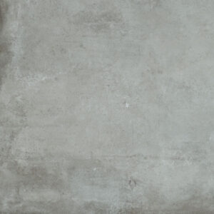 Płytka podłogowa Tubądzin 79,8x79,8 cm Formia Graphite POL PP-01-186-0798-0798-1-013