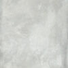 Zdjęcie Płytka podłogowa Tubądzin 79,8×79,8 cm Formia Grey POL PP-01-186-1198-0598-1-007