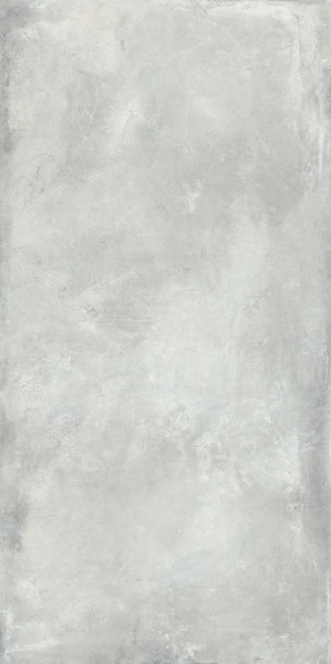 Płytka podłogowa 119,8x59,8 cm Tubądzin Formia Grey POL PP-01-186-1198-0598-1-007