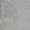 Zdjęcie Płytka podłogowa 119,8×59,8 cm Tubądzin Formia Graphite POL PP-01-186-1198-0598-1-019