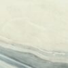 Zdjęcie Płytka gresowa 59,8×59,8 cm Tubądzin White Opal POL PP-01-251-0598-0598-1-006