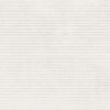 Zdjęcie Płytka ścienna Tubądzin 32,8×89,8 cm Free Space White Line STR PS-01-214-0328-0898-1-007