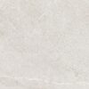 Zdjęcie Płytka ścienna Tubądzin 32,8×89,8 cm Vestige Silver PS-01-223-0328-0898-1-007