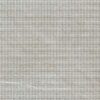 Zdjęcie Płytka ścienna Tubądzin 32,8×89,8 cm Vestige Grey 1 STR PS-01-223-0328-0898-1-013