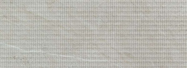 Zdjęcie Płytka ścienna Tubądzin Vestige grey 1 STR 32,8×89,8 cm (p) PS-01-223-0328-0898-1-013
