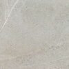 Zdjęcie Płytka ścienna Tubądzin 32,8×89,8 cm Vestige Grey PS-01-223-0328-0898-1-001