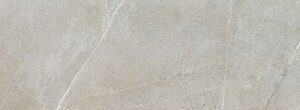 Płytka ścienna Tubądzin Vestige grey 32,8x89,8 cm (p) PS-01-223-0328-0898-1-001