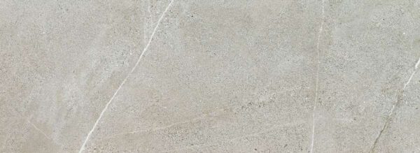 Zdjęcie Płytka ścienna Tubądzin 32,8×89,8 cm Vestige Grey PS-01-223-0328-0898-1-001