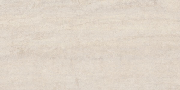 Zdjęcie Płytka ścienno-podłogowa 120×60 cm Cerrad Dignity Beige