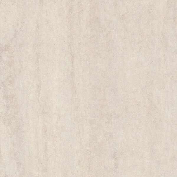 Zdjęcie Płytka ścienno-podłogowa 60×60 cm Cerrad Dignity Beige
