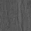 Zdjęcie Płytka ścienno-podłogowa 120×120 cm Cerrad Dignity Graphite