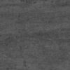 Zdjęcie Płytka ścienno-podłogowa 120×60 cm Cerrad Dignity Graphite