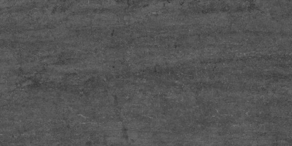Zdjęcie Płytka ścienno-podłogowa 120×60 cm Cerrad Dignity Graphite