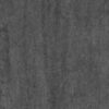 Zdjęcie Płytka ścienno-podłogowa 60×60 cm Cerrad Dignity Graphite