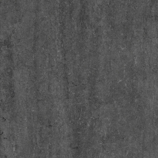 Zdjęcie Płytka ścienno-podłogowa 60×60 cm Cerrad Dignity Graphite