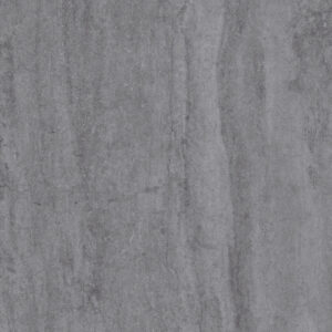 Płytka ścienno-podłogowa 120x120 cm Cerrad Dignity Grey
