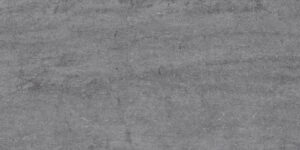 Płytka ścienno-podłogowa 120x60 cm Cerrad Dignity Grey