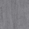 Zdjęcie Płytka ścienno-podłogowa 60×60 cm Cerrad Dignity Grey