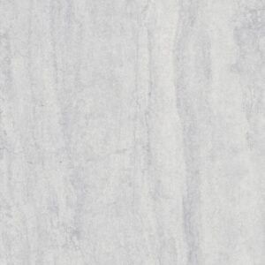 Płytka ścienno-podłogowa 120x120 cm Cerrad Dignity Light Grey
