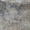 Zdjęcie Płytka ścienno-podłogowa 120×60 cm Cerrad Endless Graphite Lappato