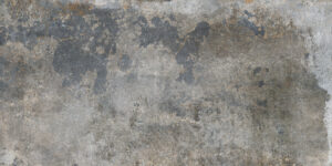 Płytka ścienno-podłogowa 120x60 cm Cerrad Endless Graphite Lappato
