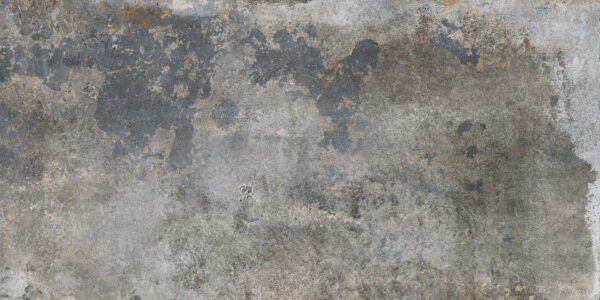 Zdjęcie Płytka ścienno-podłogowa 120×60 cm Cerrad Endless Graphite Lappato