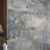 Zdjęcie Płytka ścienno-podłogowa 120×120 cm Cerrad Endless Graphite Lappato