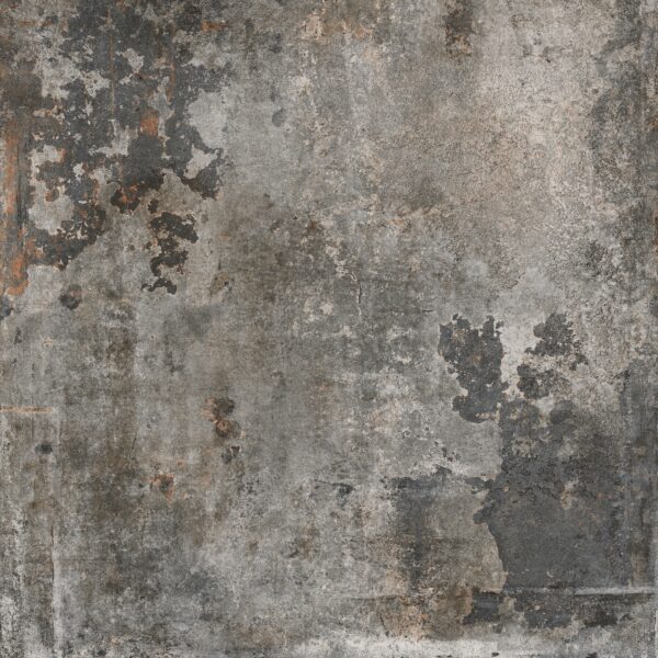 Zdjęcie Płytka ścienno-podłogowa 60×60 cm Cerrad Endless Rust Lappato