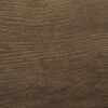 Zdjęcie Płytka gresowa 120×20 cm Cerrad Guardian Wood Walnut