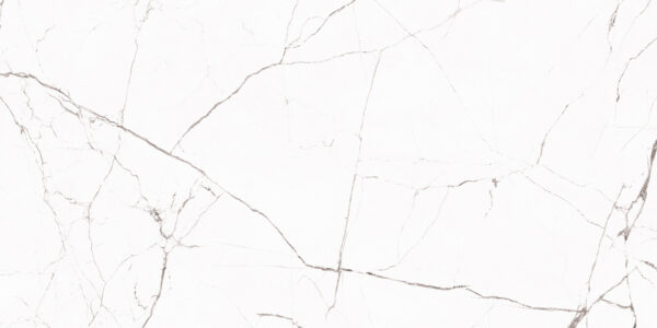 Zdjęcie Płytka gresowa 120×60 cm Ceramica Limone Marmo White Lap