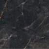 Zdjęcie Płytka gresowa Tubądzin 119,8×119,8×0,6 cm Shinestone Black MAT PP-01-233-1198-1198-1-077