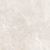 Zdjęcie Płytka gresowa Tubądzin 119,8×119,8×0,6 cm Shinestone White MAT PP-01-233-1198-1198-1-101