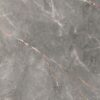 Zdjęcie Płytka gresowa Tubądzin 119,8×119,8×0,6 cm Shinestone Grey MAT PP-01-233-1198-1198-1-089