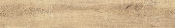 Zdjęcie Płytka gresowa 120×20 cm Cerrad Sentimental Wood Beige