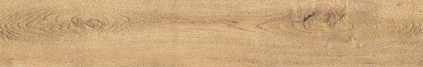 Zdjęcie Płytka gresowa 120×20 cm Cerrad Sentimental Wood Honey
