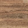 Zdjęcie Płytka ścienno-podlogowa 120×20 cm Novabell Nordic Wood Walnut Flamed
