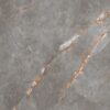 Zdjęcie Płytka gresowa Tubądzin 59,8×59,8×0,8 cm Shinestone Grey MAT PP-01-233-1198-0598-1-092