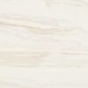 Zdjęcie Płytka gresowa Tubądzin 274,8×119,8 cm Tender Stone SAT PP-01-253-2748-1198-1-024
