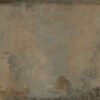 Zdjęcie Płytka ścienno-podłogowa 60×120 cm Ceramica Limone Piano Copper Lappato