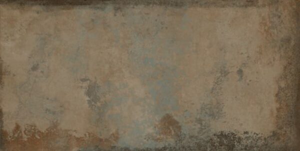 Zdjęcie Płytka ścienno-podłogowa 60×120 cm Ceramica Limone Piano Copper Lappato