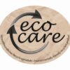 Zdjęcie Kleine Wolke George – Ekologiczny Dywan kąpielowy niebieski 50x 60 cm Eco Care 5538754433