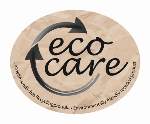 Zdjęcie Kleine Wolke George – Ekologiczny Dywan kąpielowy zielony 50x 60 cm Eco Care 5538698433