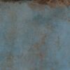 Zdjęcie Płytka ścienno-podłogowa 60×120 cm Ceramica Limone Piano Azzuro Mat