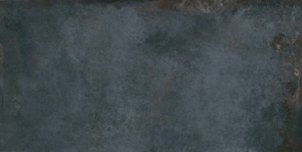 Zdjęcie Płytka ścienno-podłogowa 60×120 cm Ceramica Limone Piano Coal Mat