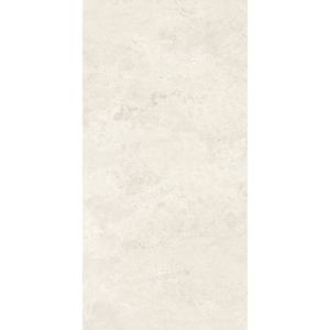 Płytka podłogowa 59,7x119,7 cm Ceramica Limone Aviano White