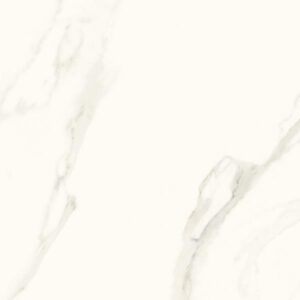 Płytka ścienno-podłogowa 89,8x89,8x0,8 cm Paradyż Calacatta Mat