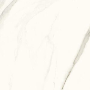 Płytka podłogowa 59,8x59,8x0,8 cm Paradyż Calacatta Poler