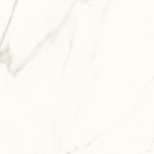 Płytka ścienno-podłogowa 120x120 cm Paradyż Calacatta Poler